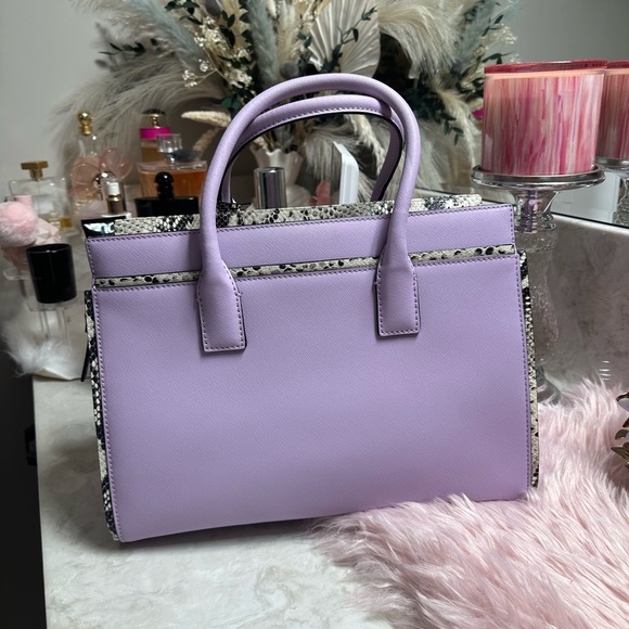 Kate Spade Original Purse and Wallet 🔥 - Picture 6 of 7